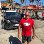 Profile Picture of drob james (@drob_james) on Instagram
