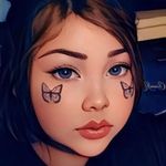 Profile Picture of Ember Sanchez (@ember28556) on Instagram