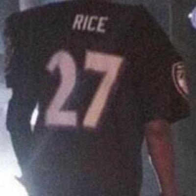 Profile Picture of Geoffrey Reynolds (@geoffreyreynold) on Twitter