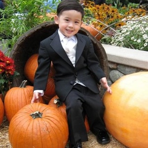 Profile Picture of Jimmy Park (@368141396) on Myspace