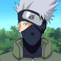 Profile Picture of Miguel Marmolejos (@miguel-marmolejos) on Quora