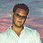 Profile Picture of Daniel Weber (@preacha86) on Flickr