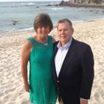 Profile Picture of Bob McBride (@b.mcbride.56) on Instagram