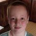 Profile Picture of Blake Goforth (@Blake-Goforth) on Facebook