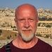 Profile Picture of Dan Moravec (@dan.moravec.908) on Facebook