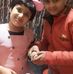 Profile Picture of Dev Agarwal (@dev.agarwal.31521) on Facebook
