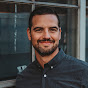 Profile Picture of Adam Hartz (@@voxon11) on Tiktok