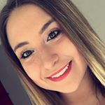 Profile Picture of Savannah Walker (@savannah_walker59) on Instagram