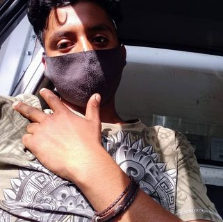 Profile Picture of Adolfo Ceballos (@adolfo.ceballos.986) on Facebook