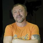 Profile Picture of ИНСТРУМЕНТЫ  ДЛЯ ПАРИКМАХЕРОВ (@alex_pro_hair) on Instagram