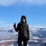 Profile Picture of michael__oneil (@michael__oneil) on Instagram