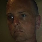 Profile Picture of Peter Pedersen (@pedersenett) on Instagram