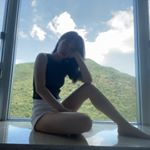 Profile Picture of 𝓔𝓾𝓷𝓲𝓬𝓮 𝓗𝓾𝓲 (@huihiuwa) on Instagram