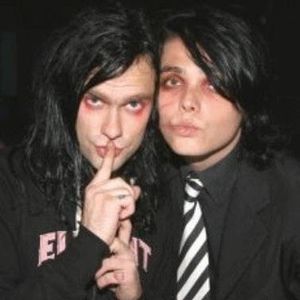 Autumn Shelton - Myspace Profile Picture of Autumn Shelton (@stabthecheerleader) on Myspace