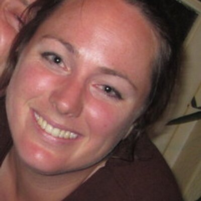 Profile Picture of Catherine Poole (@cathmf) on Twitter
