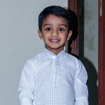 Profile Picture of Alex Mathew Kochakudy (@alexkochakudy) on Instagram