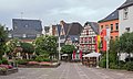 Profile Picture of Bad Neuenahr-Ahrweileron Wikipedia