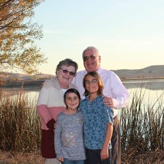 Profile Picture of Edna Hyler Kyle (Edna Hyler Kyle) (@edna.kyle) on Facebook