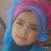 Profile Picture of Ofela Lisani Hakim (@ofela.syanganmamapapa) on Facebook