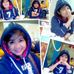 Profile Picture of Jas Devon (@jas.devon.5) on Facebook