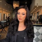 Profile Picture of Kelly Riker (@kellyriker25) on Instagram
