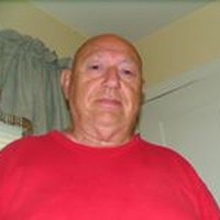 Profile Picture of Jerry Okert (@jerry-okert) on Quora