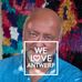 Profile Picture of Erik Engels (@erik.engels.33) on Facebook