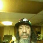 Profile Picture of Davis Echols (@echolsdavis) on Instagram