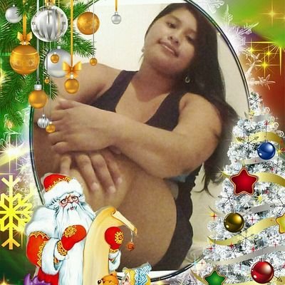 Profile Picture of Hilda Smith (@smithhild) on Twitter