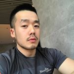 Profile Photo of Albert Li Wang (@albert_li_wang) on Instagram