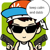 Profile Picture of Christopher Vaughn (@christophervaughn2535) on Youtube