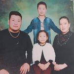 Profile Picture of Munkhtuya Battsetseg (@mt_and_bj) on Instagram