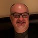 Profile Picture of Robert Signore (@robertpsignore) on Pinterest