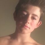 Profile Picture of Max Conway-Nield (@max.conway.nield.priv) on Instagram