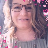 Profile Picture of Lisa Knapp (@lisa-knapp-22) on Quora