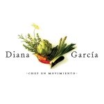 Profile Picture of Restaurante Diana García (@dianagarciachef) on Instagram