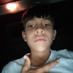 Profile Picture of João Arthur (@João-Arthur) on Facebook