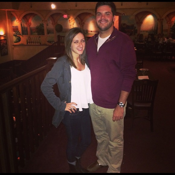 Profile Picture of Kennedy Grose (@kennedygrose) on Poshmark