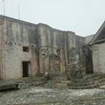 Profile Picture of Bryan Charlie (@bryan.charlie) on Instagram