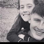 Profile Picture of Patrick Murphy (@yankthefrank) on Instagram