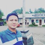 Profile Picture of Jeff Ferry (@jeffyoki) on Instagram