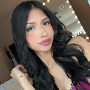 Profile Picture of Isabel Hernandez (@isabels_flores) on Youtube