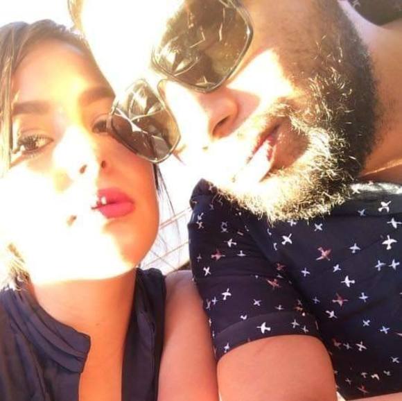 Profile Picture of Alonso Cisneros (@jose_alonsoc) on Poshmark