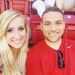 Profile Picture of Kelsie King (@kelsiefraley) on Pinterest