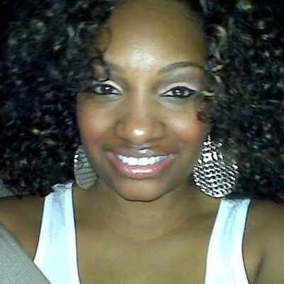 Profile Picture of Candy Watts (@mrzwattz) on Twitter