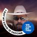 Profile Picture of Clint Clopton (@clint.clopton.9) on Facebook