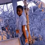 Profile Picture of Daniella Timber (@Daniella-Timber) on Facebook