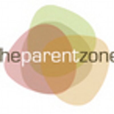 Profile Picture of The Parent Zone (@Greg33izb) on Twitter