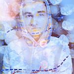 Profile Picture of Алиса Станиславская (@brianmapss___) on Instagram