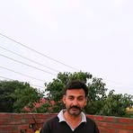 Profile Picture of Usman Mughal (@usman.mughal.425827) on Facebook